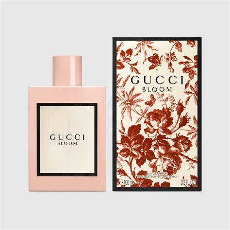 free sample gucci bloom|Gucci blooms collection.